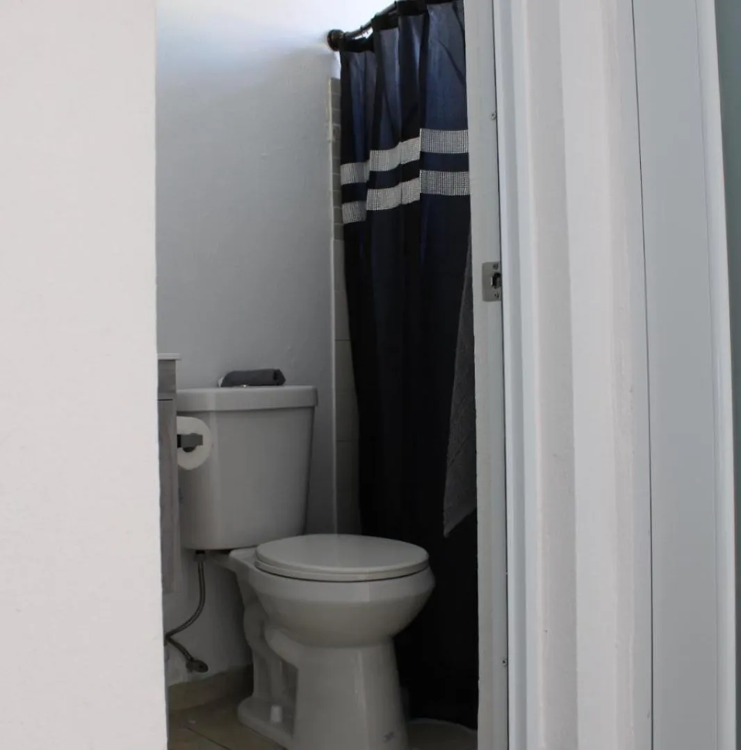 San Juan Airport Retreat With A Pool Διαμέρισμα Σαν Χουάν