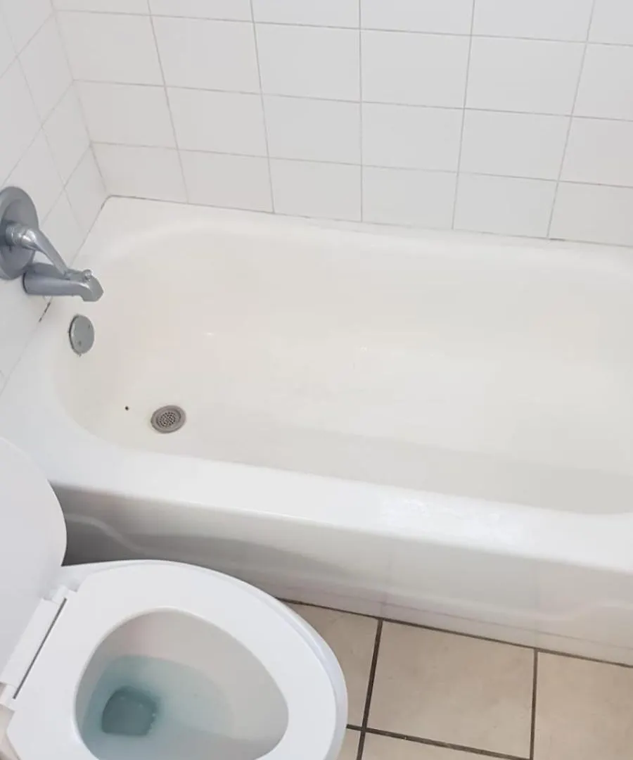San Juan Airport Retreat With A Pool Διαμέρισμα Πουέρτο Ρίκο