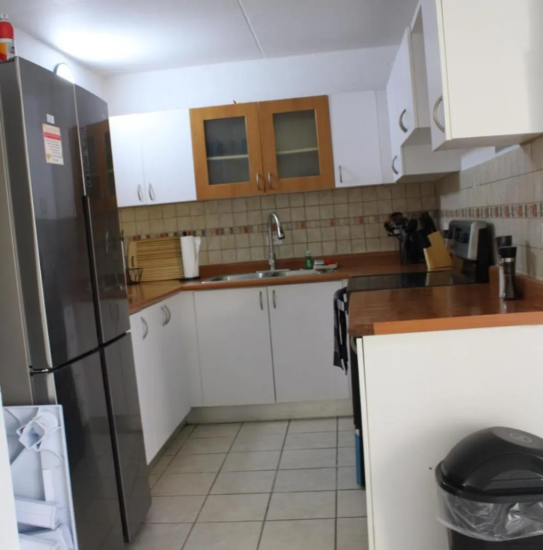 San Juan Airport Retreat With A Pool Διαμέρισμα