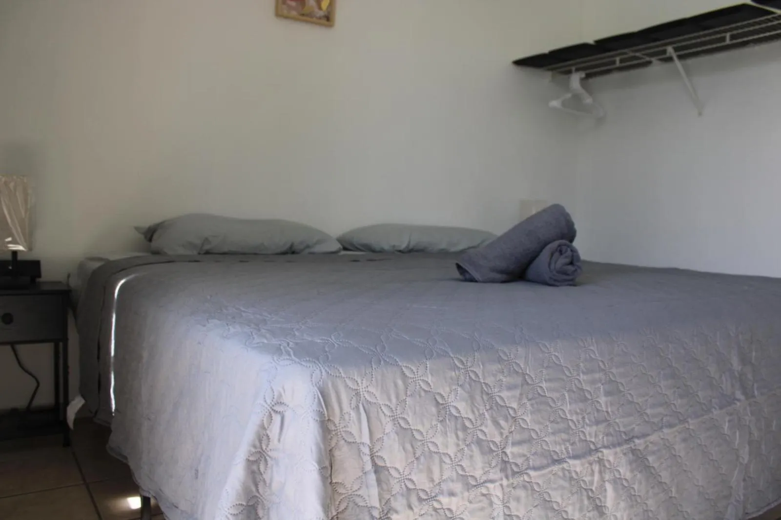 San Juan Airport Retreat With A Pool Διαμέρισμα  Σαν Χουάν
