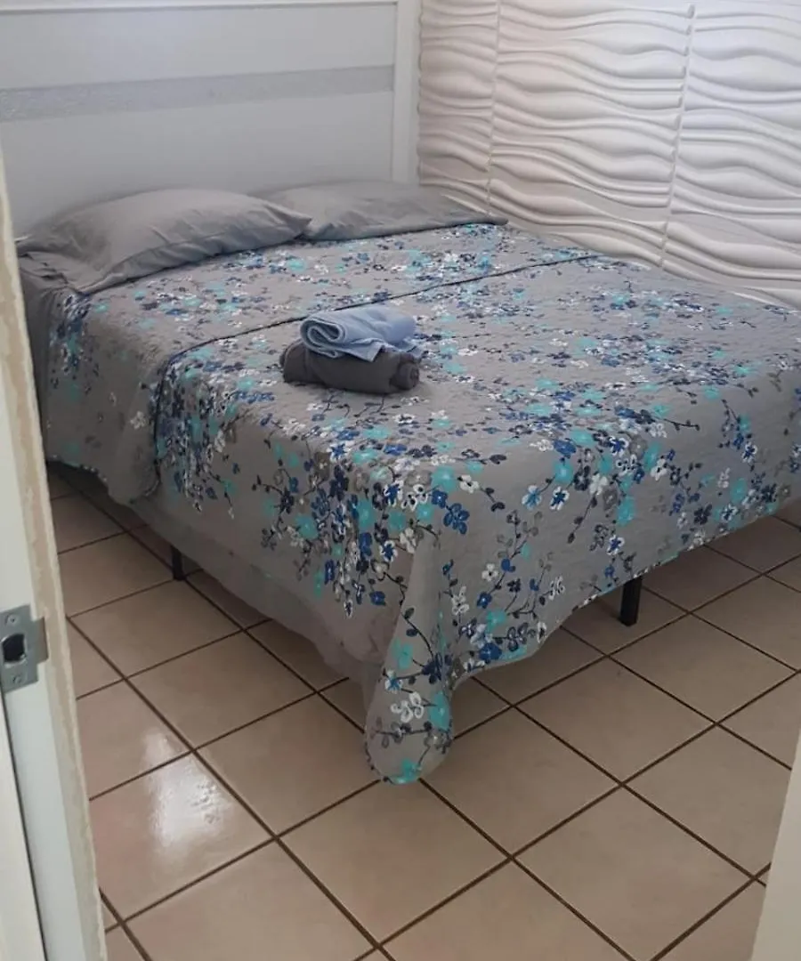 San Juan Airport Retreat With A Pool Διαμέρισμα