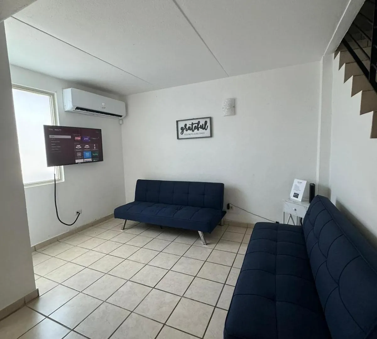 San Juan Airport Retreat With A Pool Διαμέρισμα Πουέρτο Ρίκο