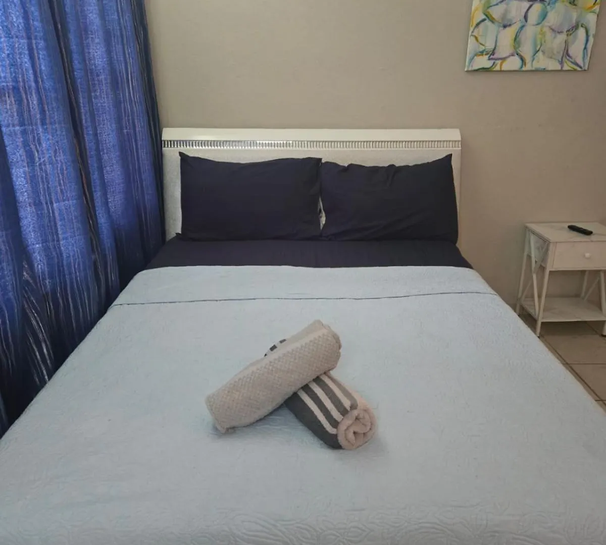 San Juan Airport Retreat With A Pool Διαμέρισμα Σαν Χουάν
