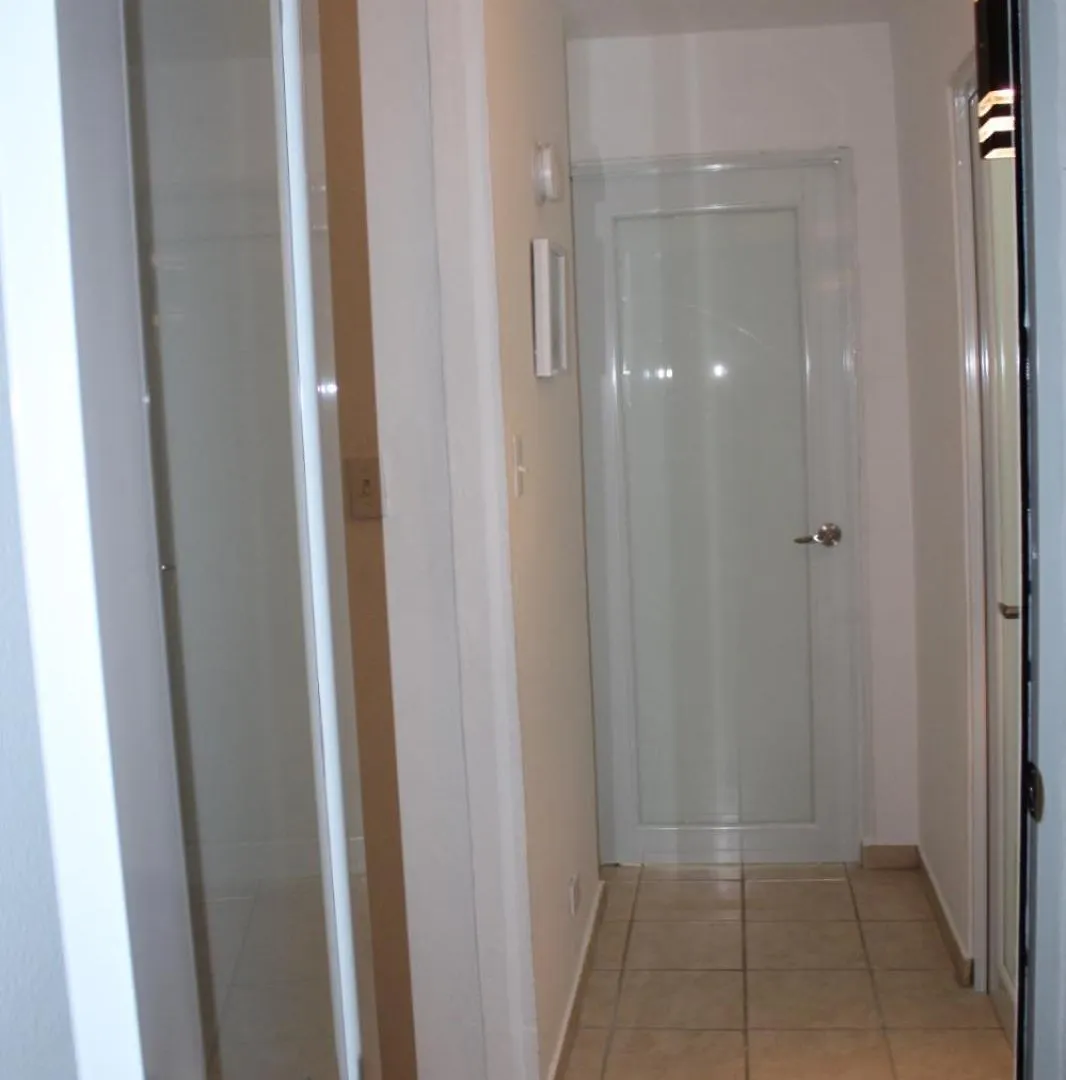 San Juan Airport Retreat With A Pool Διαμέρισμα