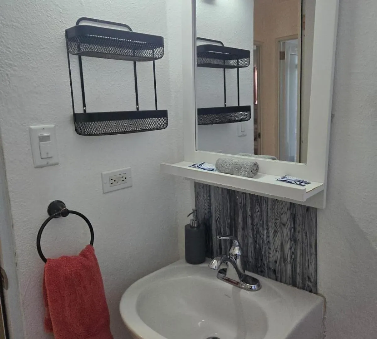 San Juan Airport Retreat With A Pool Διαμέρισμα Πουέρτο Ρίκο