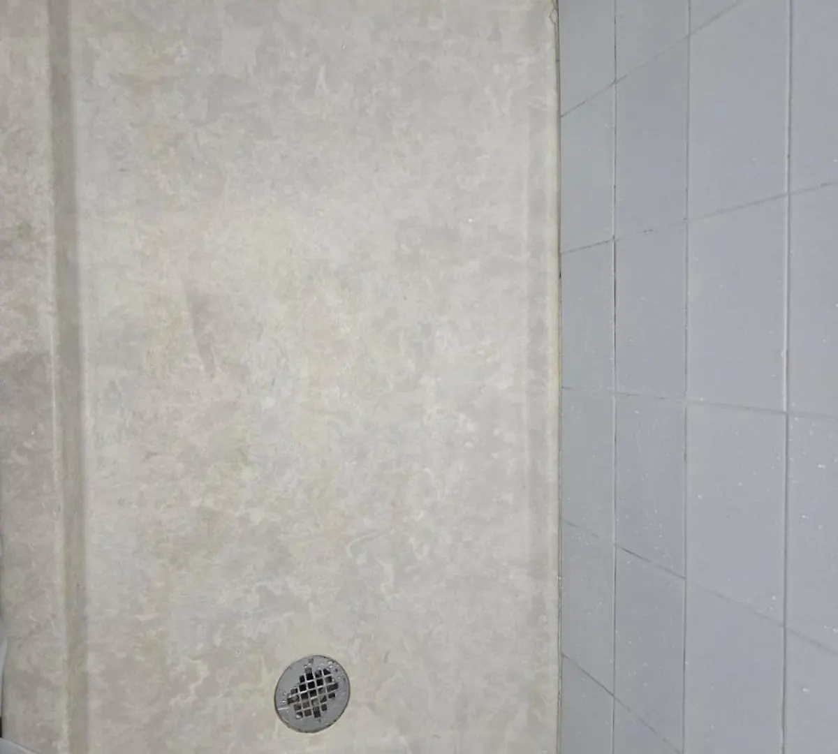 San Juan Airport Retreat With A Pool Διαμέρισμα