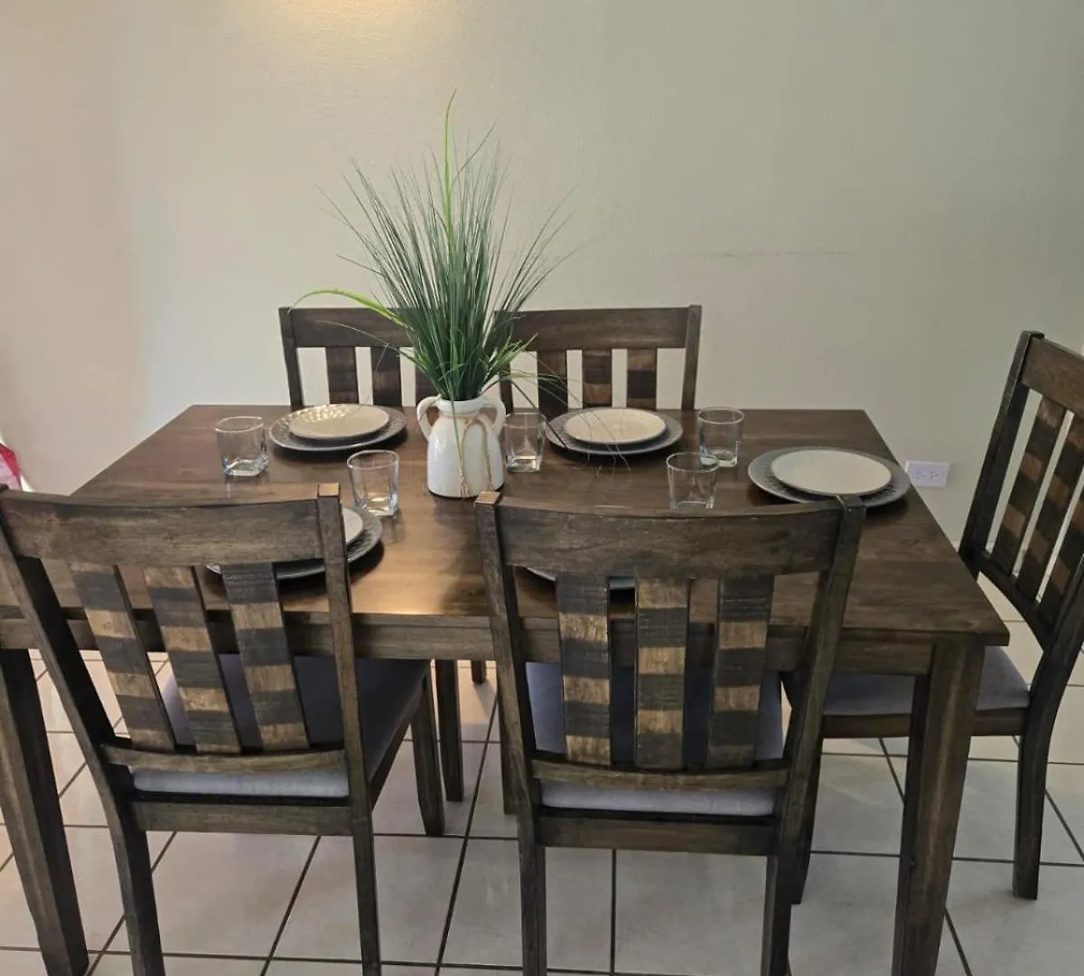 San Juan Airport Retreat With A Pool Διαμέρισμα Σαν Χουάν