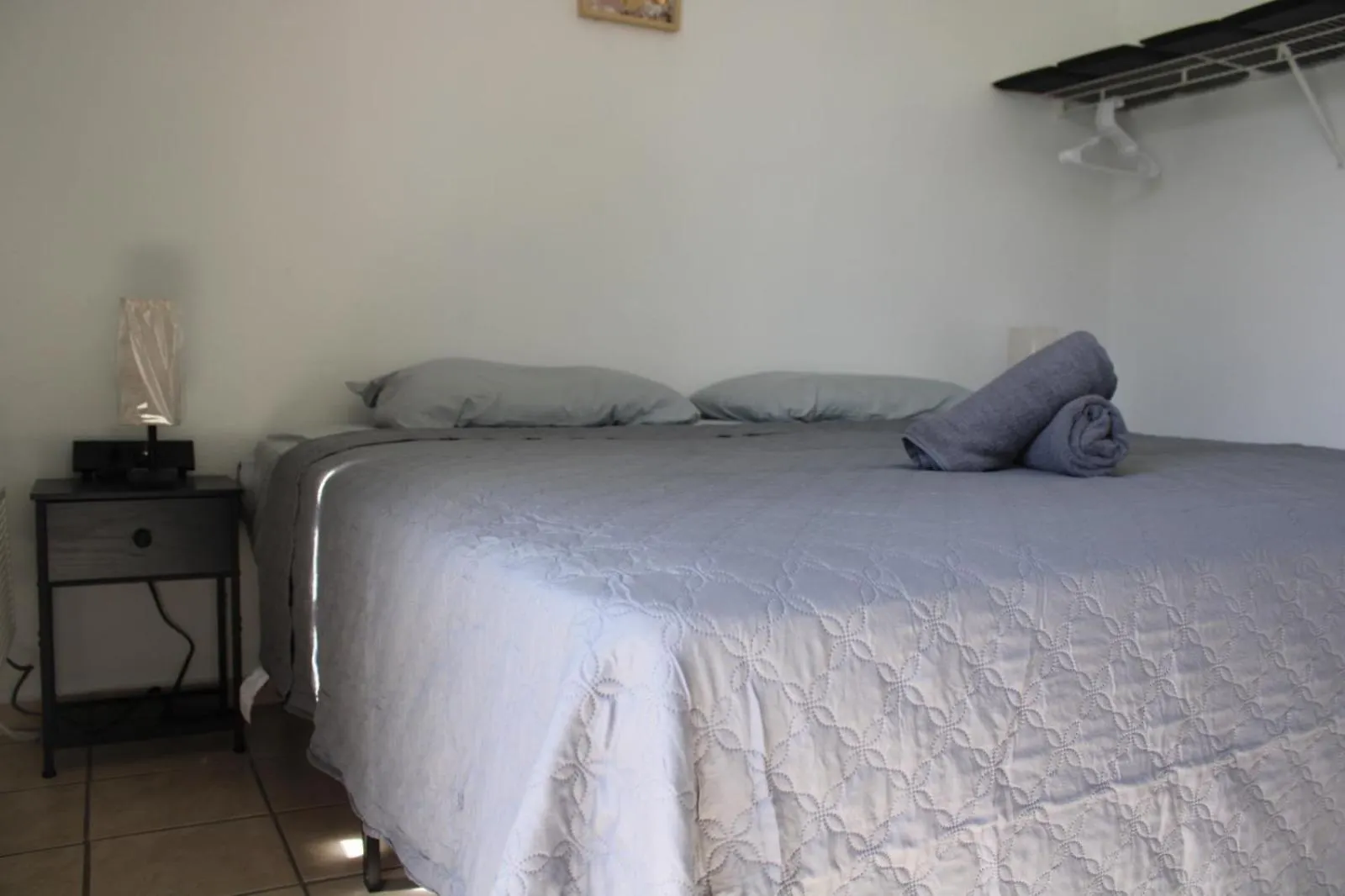 San Juan Airport Retreat With A Pool Διαμέρισμα Πουέρτο Ρίκο