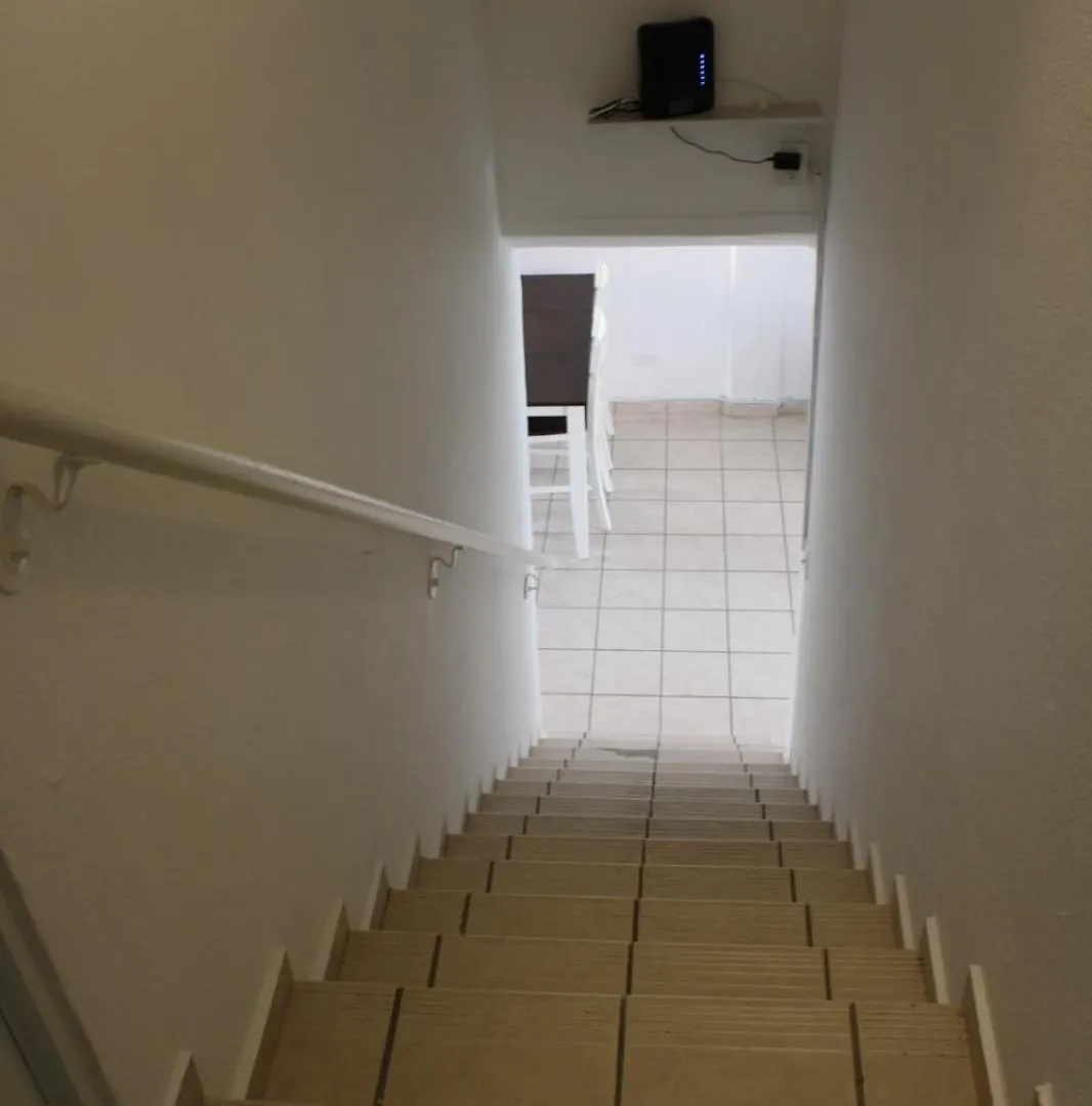 San Juan Airport Retreat With A Pool Διαμέρισμα