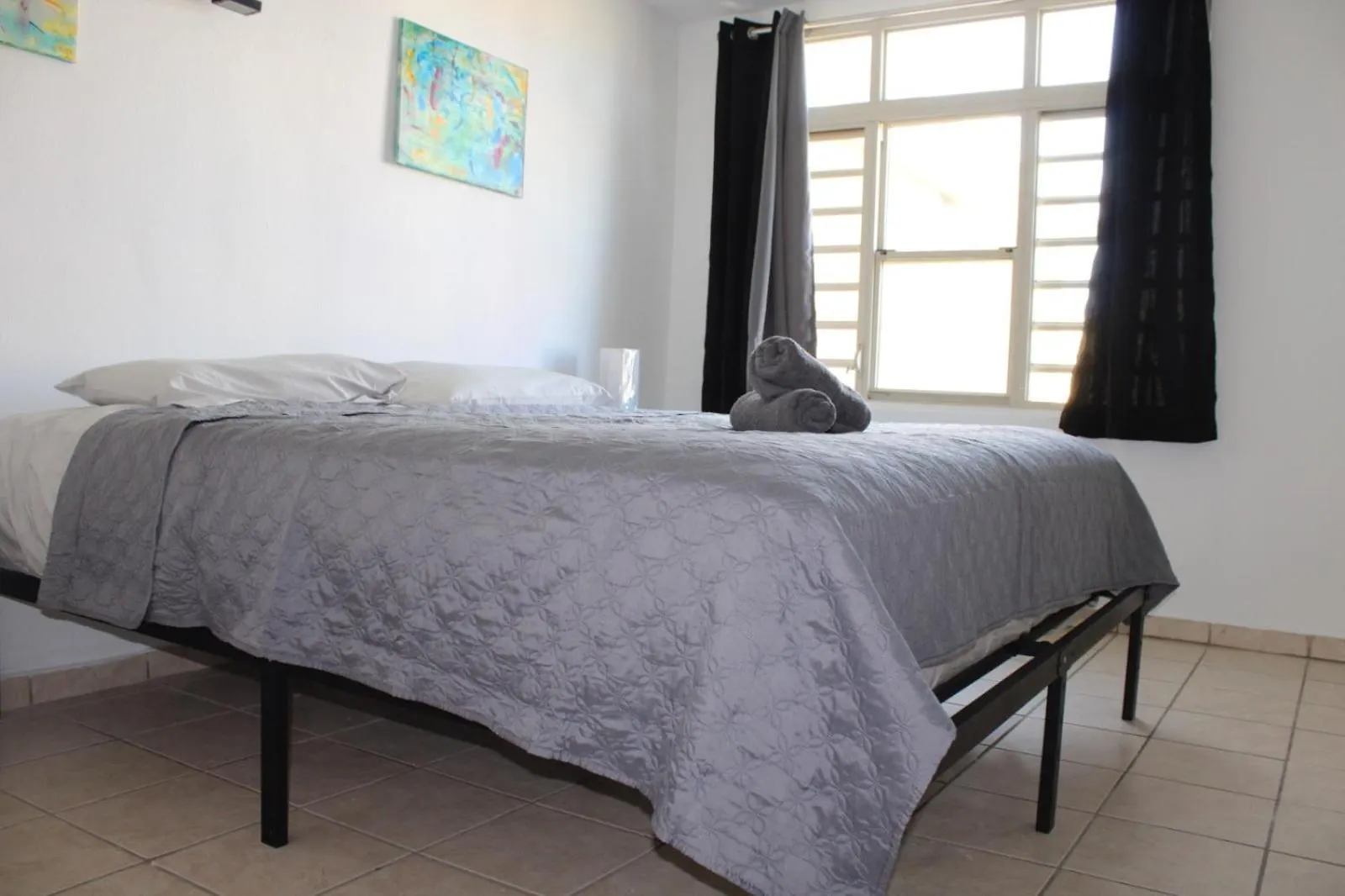 San Juan Airport Retreat With A Pool Διαμέρισμα