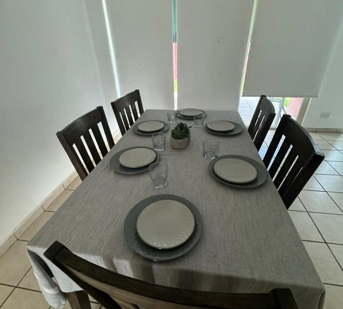 San Juan Airport Retreat With A Pool Διαμέρισμα