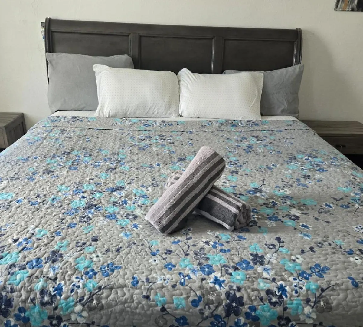 San Juan Airport Retreat With A Pool Διαμέρισμα