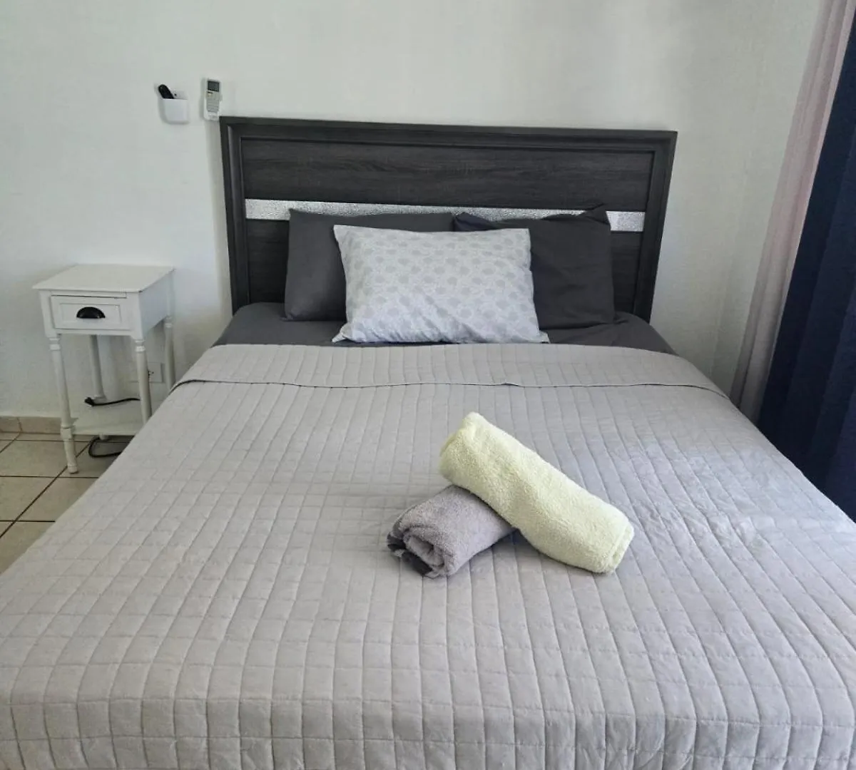 San Juan Airport Retreat With A Pool Διαμέρισμα