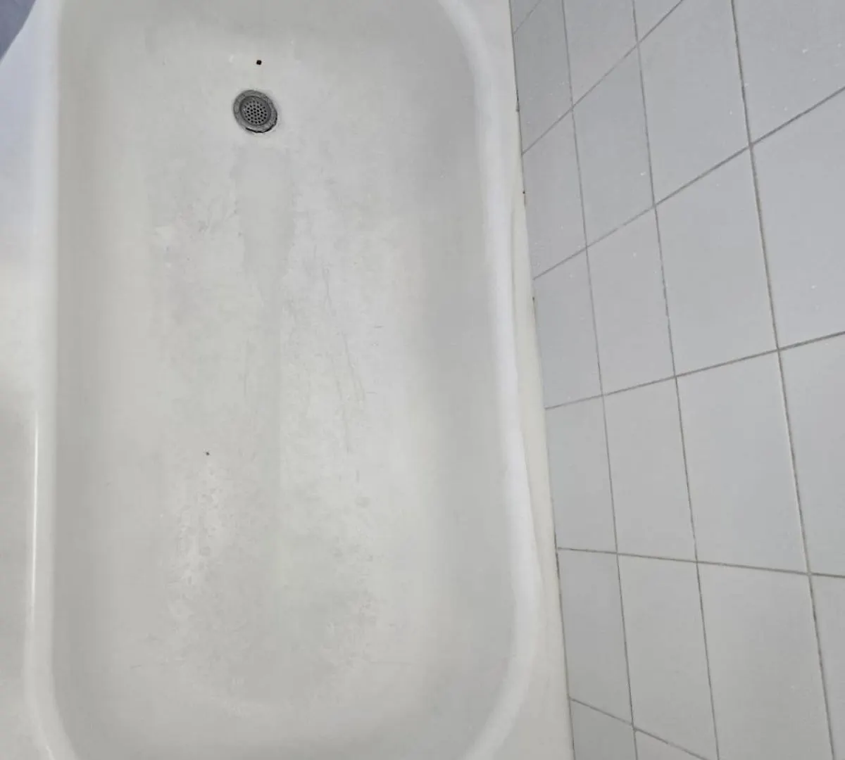 San Juan Airport Retreat With A Pool Διαμέρισμα  Σαν Χουάν