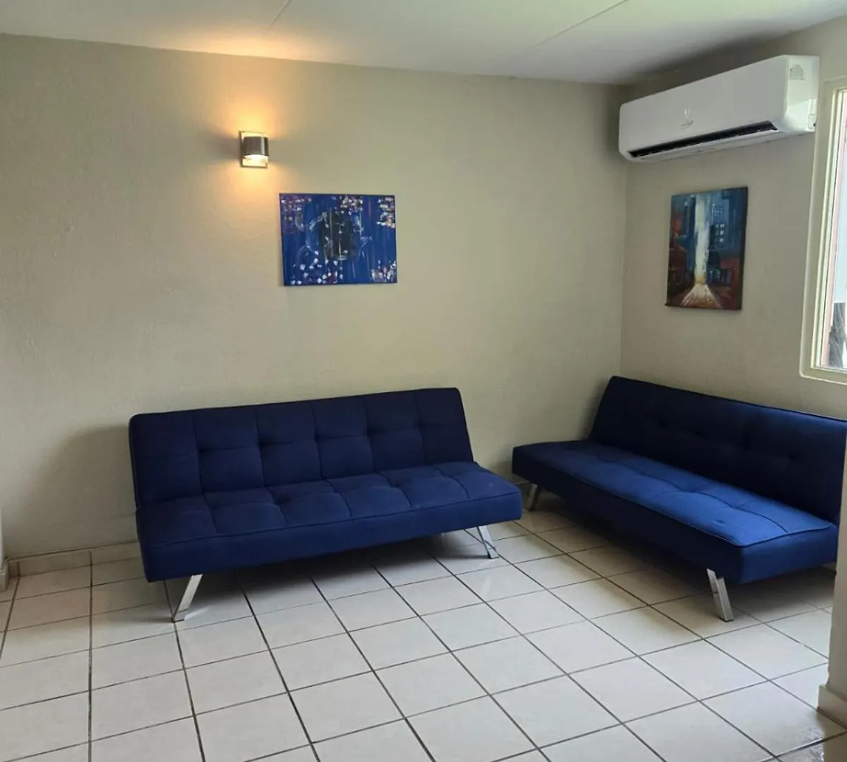 San Juan Airport Retreat With A Pool Διαμέρισμα  Σαν Χουάν