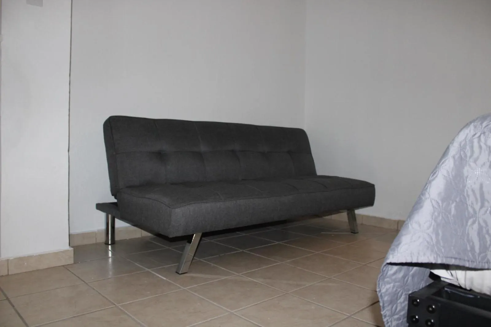 San Juan Airport Retreat With A Pool Διαμέρισμα