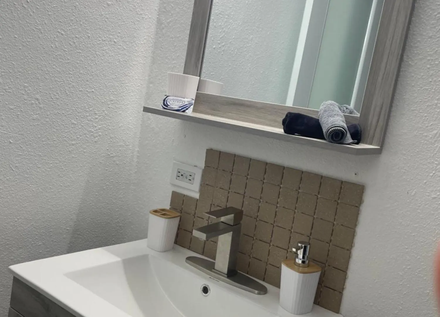 San Juan Airport Retreat With A Pool Διαμέρισμα 0*, Σαν Χουάν