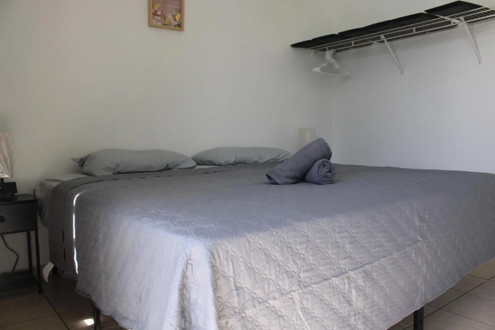 San Juan Airport Retreat With A Pool Διαμέρισμα Σαν Χουάν
