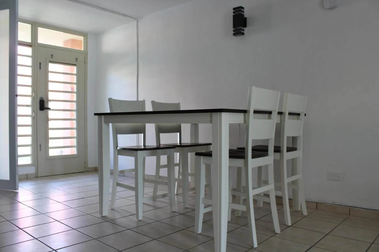 San Juan Airport Retreat With A Pool Διαμέρισμα 0*, Σαν Χουάν Πουέρτο Ρίκο